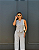 Conjunto Ana- Cinza - Imagem 2