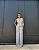 Conjunto Ana- Cinza - Imagem 3
