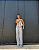 Conjunto Ana- Cinza - Imagem 4