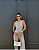 Conjunto Ana- Cinza - Imagem 5