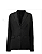 Blazer Ale- bege - Imagem 3