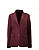 Blazer Ale- bege - Imagem 4