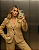 Blazer Ale- bege - Imagem 1