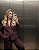 Blazer Ale- bege - Imagem 6