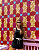 Regata Angelica - Imagem 1