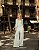 Conjunto sara- off - Imagem 1