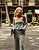 Conjunto sara- off - Imagem 3