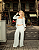 Conjunto sara- off - Imagem 2