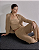 Conjunto sara- off - Imagem 7