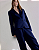 Conjunto Cinthia- bege - Imagem 3