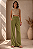 Calça Vanessa Verde - Imagem 1