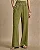 Calça Vanessa Verde - Imagem 2