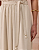 Calça Susana bege - Imagem 3