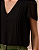 Blusa Elaine Preto - Imagem 3