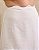 Short Saia Selena Off white - Imagem 2