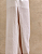 Calça Biarritz Off White - Imagem 2
