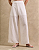 Calça Biarritz Off White - Imagem 4