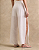 Calça Biarritz Off White - Imagem 3