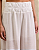 Calça Saint Tropez Off White - Imagem 2