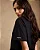 T-shirt Olivia - Imagem 5