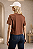 T-shirt Olivia - Imagem 2