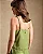 Conjunto Vanessa Verde - Imagem 4