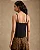 Conjunto Vanessa Preto - Imagem 6