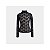 Blusa Renda Preta - Imagem 2