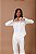 Camisa Ivana Off White - Imagem 3