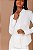 Camisa Ivana Off White - Imagem 2