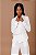 Camisa Ivana Off White - Imagem 1