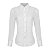 Camisa Ivana Off White - Imagem 9