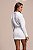 Camisa Ivana Off White - Imagem 8