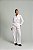 Camisa Ivana Off White - Imagem 4