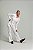 Camisa Ivana Off White - Imagem 5