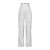 Calça Dora Off White - Imagem 11