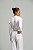 Calça Dora Off White - Imagem 7
