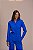 Camisa Ivana Azul - Imagem 1