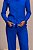 Camisa Ivana Azul - Imagem 3