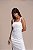 Vestido Lírio - Imagem 1