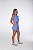 Short Rosy Azul Serenity - Imagem 4
