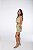 Short Rosy Verde Pistache - Imagem 5