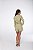 Short Rosy Verde Pistache - Imagem 4