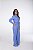 Calça Dora Azul Serenity - Imagem 2
