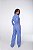 Calça Dora Azul Serenity - Imagem 3