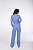 Calça Dora Azul Serenity - Imagem 4
