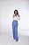 Calça Dora Azul Serenity - Imagem 6