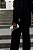 Blazer Preto Longo Lili - Imagem 11