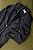 Blazer Preto Longo Lili - Imagem 5