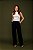 Blusa Regata Listrada - Imagem 3